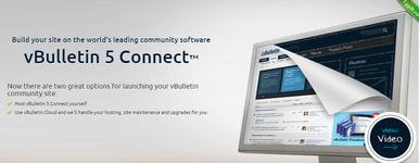 vBulletin Connect 5.6.4 Patch Level 1.png