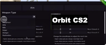 Чит Orbit v3.1 для CS2.png