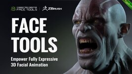 ZBrush Face Tools (v1.01 Character Creator 4).jpg