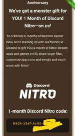 Бесплатно получаем «Discord Nitro» на месяц2.jpg