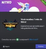 Бесплатно получаем «Discord Nitro» на месяц.jpg