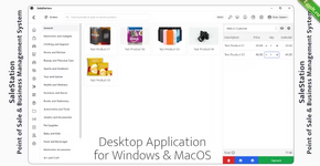 SaleStation v1.0 - система управления точками продаж и бизнесом.png