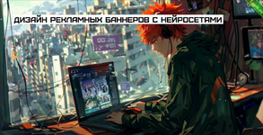 [Людмила Полуянцева] Рекламные баннеры с 0 до Pro с помощью Ai.png