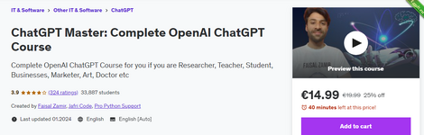 [Udemy] ChatGPT Мастер - полный курс OpenAI ChatGPT (2024).png