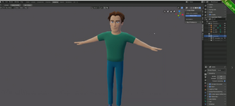 X-Pose Picker 3.0 (Blender).png