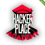 [Hacker Place Academy] Обучение по хакингу.png