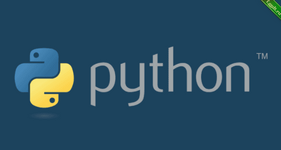 Знакомство с Python - Devman (2020).png