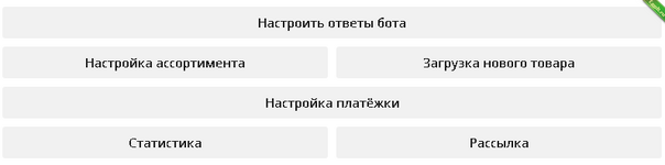 Скрипт Бот телеграм магазин с автопродажей различных товаров.png