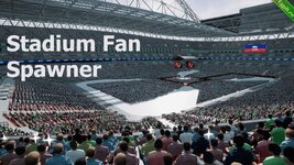 Stadium  Event Fan Spawner V2.jpg