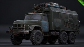 Soviet truck Zil Pack.png