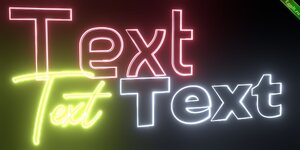 Neon Text Addon 1.0.jpg