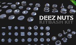 Deez Nuts Kitbash Kit v1.jpg