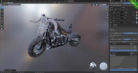 Layer Painter 2.1.0.jpg