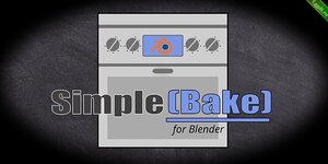 SimpleBake v1.1.8 (Blender v4..jpg