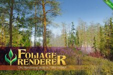 Foliage Renderer (v1.2 Unity).jpg