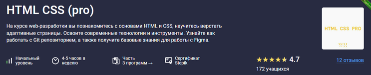 [Stepik] HTML CSS (pro) (2024).png