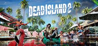 (Steam) dead island.jpg