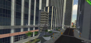 Fantastic City Generator (v3.1.2 Unity).png