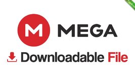 Заработок 10-50$ на аккаунтах Mega.nz - Отработка mega.nz.jpg