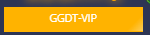 ggdt-vip.png