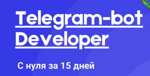 [Product University] Telegram-бот Developer (2022).png