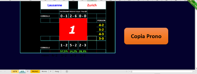 HOCKEY FORMULA vs POISSON.png