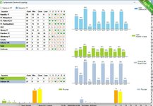 FootballScorePro - Итальянская таблица прогнозов на футбол3.jpg