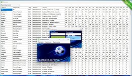 FootballScorePro - Итальянская таблица прогнозов на футбол1.jpg