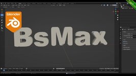 BsMax v.0.1.2 (Blender 4.1).jpg