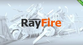 RayFire v1.87 for 3ds Max 2025 Win.jpg