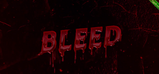 Bleed! v1.5.0.png