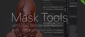 QBlocker for Blender 3.0 and 4.0.png