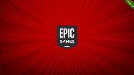 Меняем почту на чужом аккаунте Epic Games Store.jpg