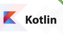 [Udemy] Учим Kotlin. Изучение языка программирования Kotlin от основ до специалиста.png