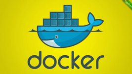 [CASP School] Курс Docker (2021).png