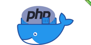 [Степанцев Альберт] [profit] PHP в Docker по шагам (2022).png