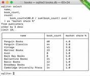 [Антон Жиянов] [Stepik] Оконные функции SQL (2022).png