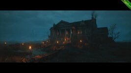 Post Apocalyptic Mansion - Albert Manor (Day and Night Lighting).jpg