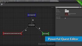 Ascent Toolset (ATS) - Quests, Dialogues and State Machine.jpg