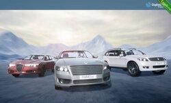 Drivable Cars Basic Pack 3D assets and Blueprints.jpg