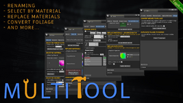 MultiTool - Quick batch operations on assets.png