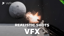 Shots VFX.png