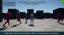 NPC Optimizator - automatic optimize NPC for you game.jpg