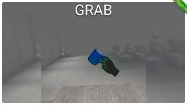 Hand Tracking Plugin.png