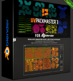 Uvpackmaster v3.2.5.png