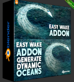 Easy Wake v1.0.0.png