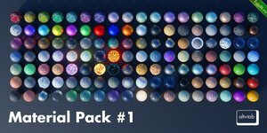 Alt Tab 128 Materials Pack3.jpg