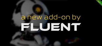 Fluent Materializer v1.6.4 (Blender 4.0 - 4.1).png