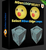 NGon Loop Select v3.0.0.png