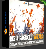 Auto Rig & Ragdoll Wizard v1.0.1.png